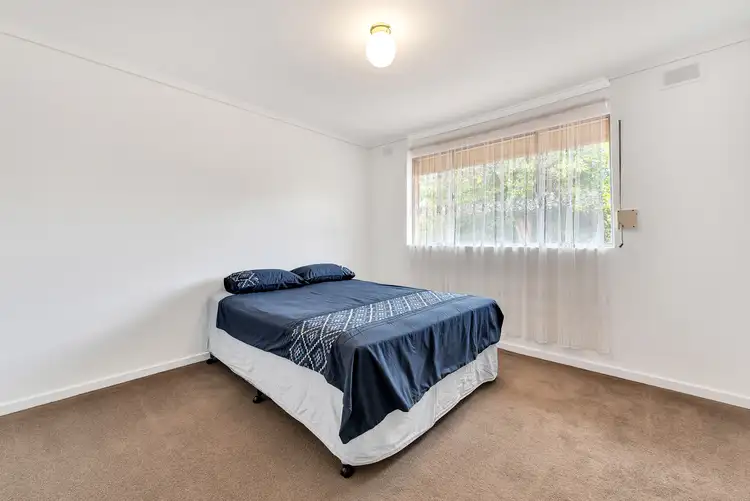 Fifth view of Homely unit listing, Unit 3/63 Dudley Ave, Daw Park SA 5041