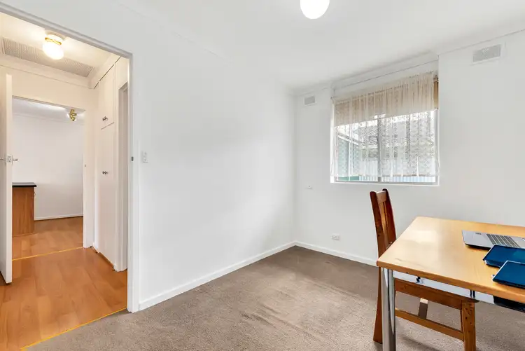 Sixth view of Homely unit listing, Unit 3/63 Dudley Ave, Daw Park SA 5041