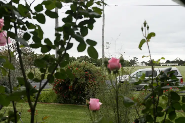 Fifth view of Homely house listing, 21 McNairn Road, Traralgon VIC 3844