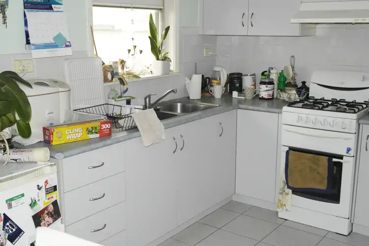 Sixth view of Homely house listing, 21 McNairn Road, Traralgon VIC 3844