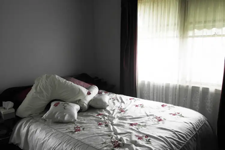 Seventh view of Homely house listing, 21 McNairn Road, Traralgon VIC 3844