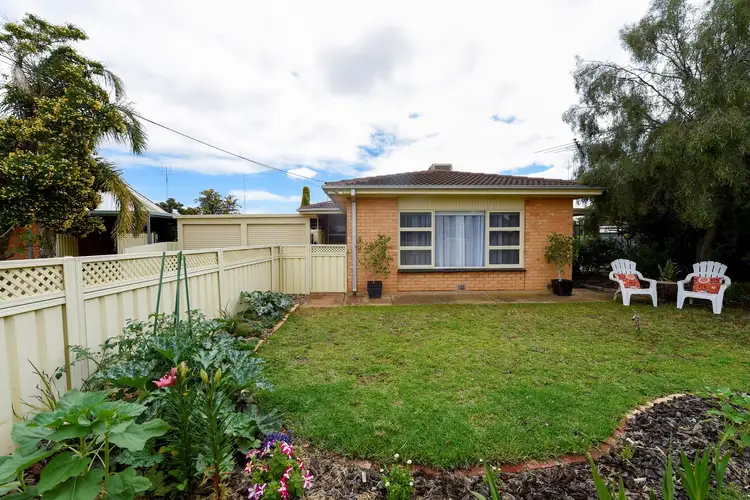 8 Noll Street, Port Pirie SA 5540