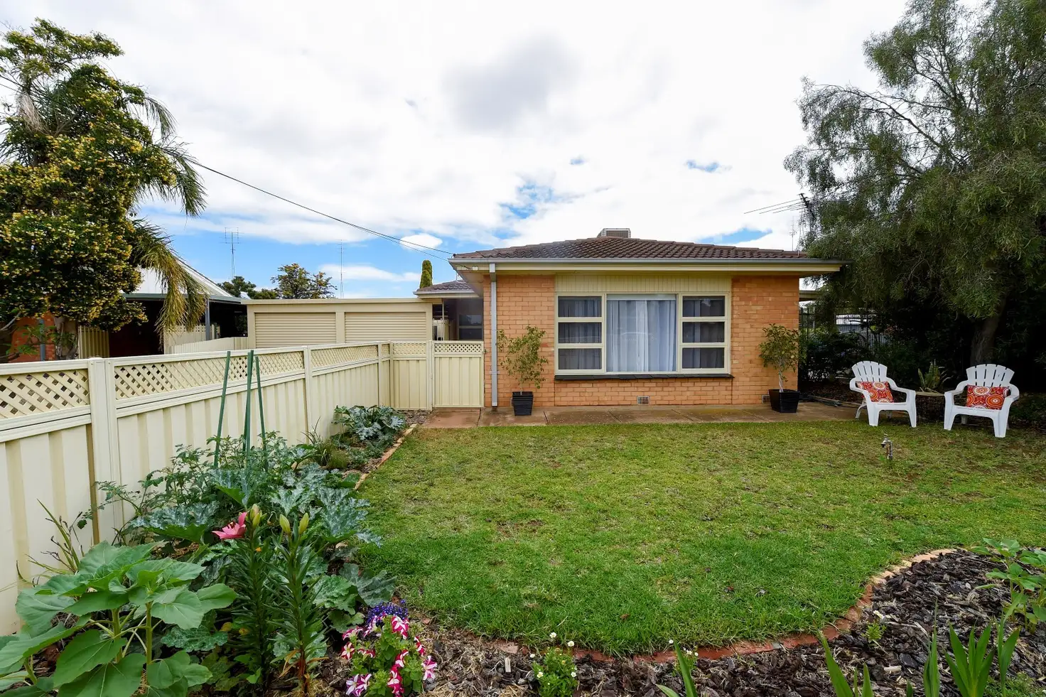 Main view of Homely house listing, 8 Noll Street, Port Pirie SA 5540