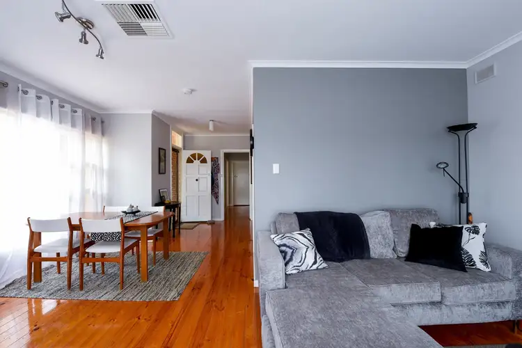 Second view of Homely house listing, 8 Noll Street, Port Pirie SA 5540