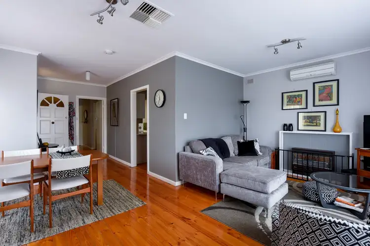 Third view of Homely house listing, 8 Noll Street, Port Pirie SA 5540