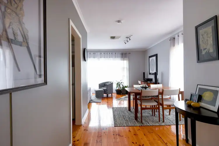 Fourth view of Homely house listing, 8 Noll Street, Port Pirie SA 5540