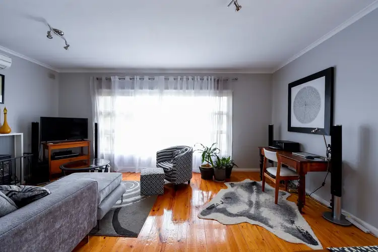 Fifth view of Homely house listing, 8 Noll Street, Port Pirie SA 5540