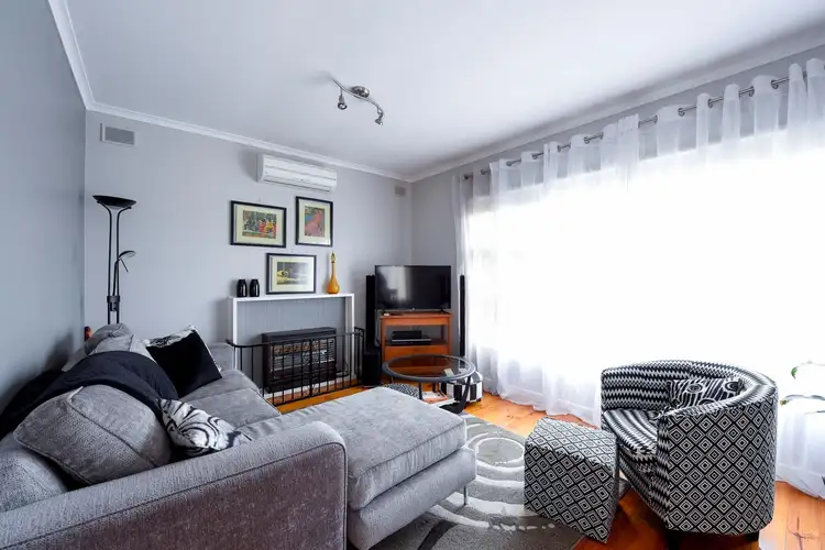 Sixth view of Homely house listing, 8 Noll Street, Port Pirie SA 5540