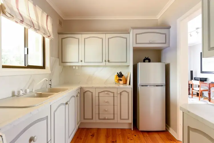 Seventh view of Homely house listing, 8 Noll Street, Port Pirie SA 5540