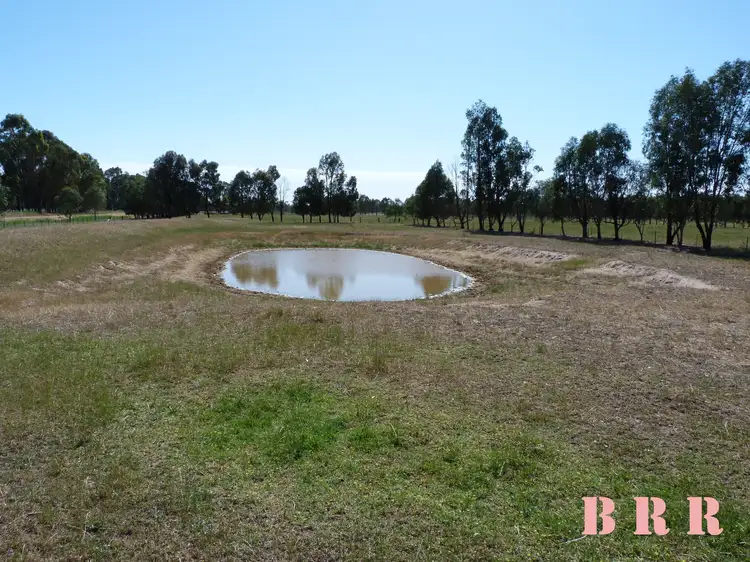 Fifth view of Homely rural property listing, Lot 1/353 Coach Rd, Benalla VIC 3672