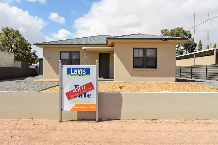 125 Esmond Road, Port Pirie SA 5540