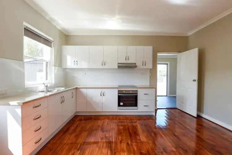 Second view of Homely house listing, 125 Esmond Road, Port Pirie SA 5540