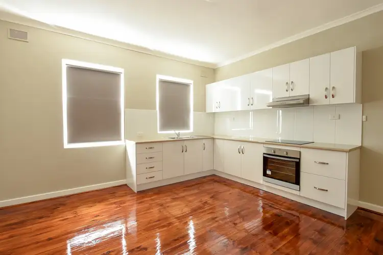 Third view of Homely house listing, 125 Esmond Road, Port Pirie SA 5540
