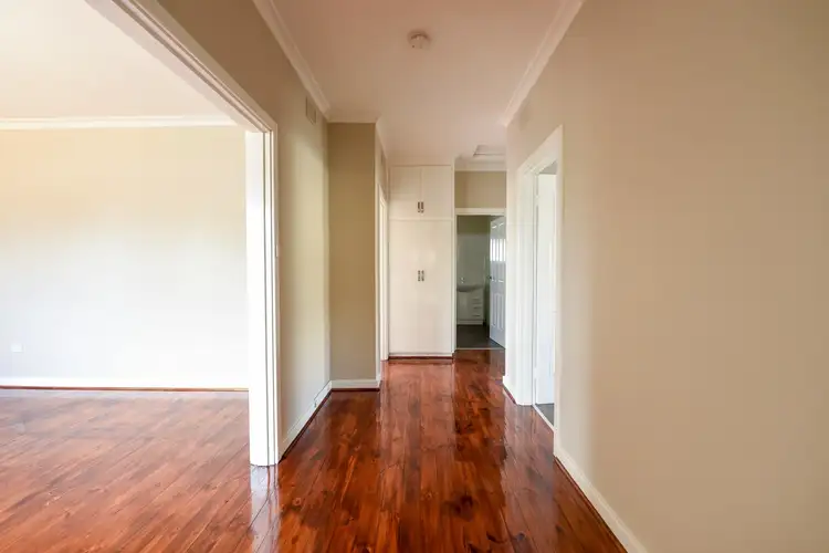 Fourth view of Homely house listing, 125 Esmond Road, Port Pirie SA 5540