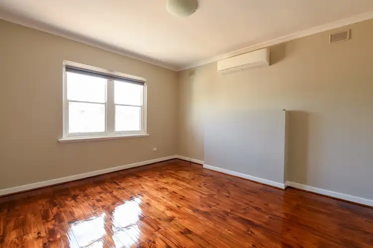 Fifth view of Homely house listing, 125 Esmond Road, Port Pirie SA 5540