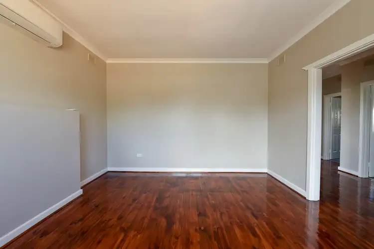 Sixth view of Homely house listing, 125 Esmond Road, Port Pirie SA 5540