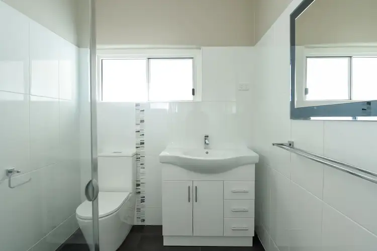 Seventh view of Homely house listing, 125 Esmond Road, Port Pirie SA 5540