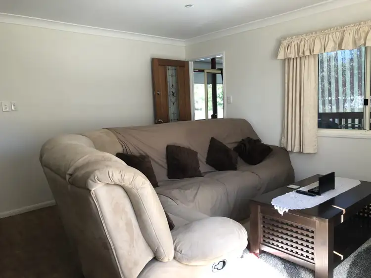 Third view of Homely house listing, 7 Robin St, Macleay Island QLD 4184