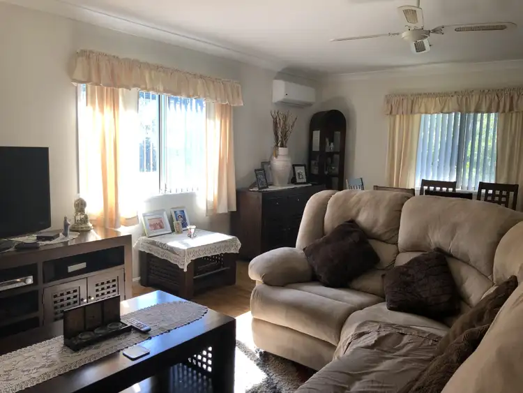 Fourth view of Homely house listing, 7 Robin St, Macleay Island QLD 4184