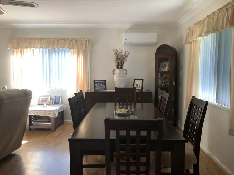 Fifth view of Homely house listing, 7 Robin St, Macleay Island QLD 4184