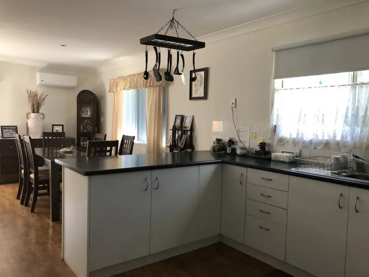 Sixth view of Homely house listing, 7 Robin St, Macleay Island QLD 4184