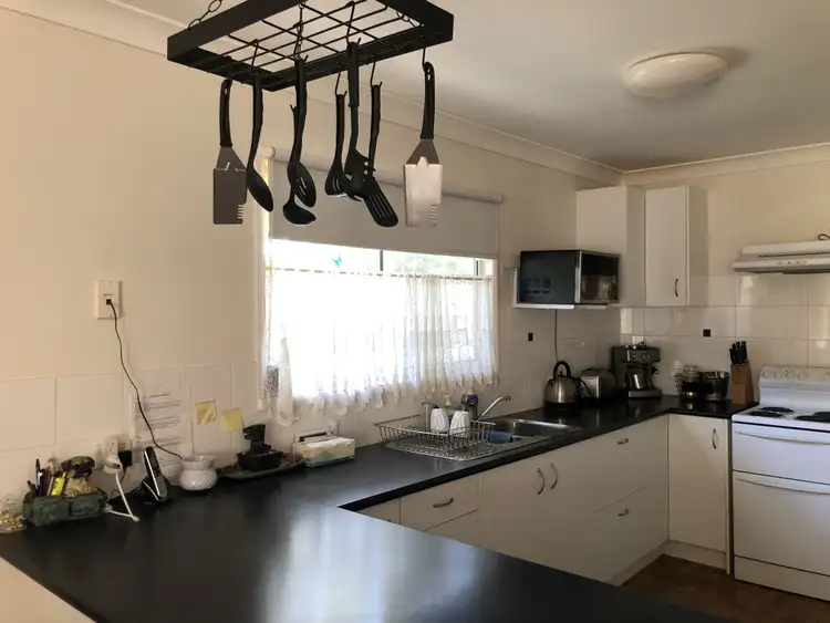 Seventh view of Homely house listing, 7 Robin St, Macleay Island QLD 4184