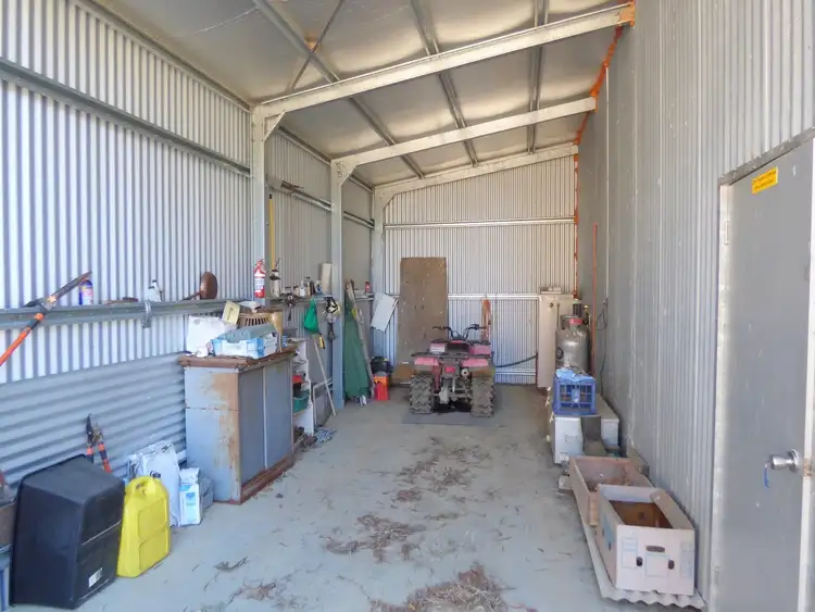 Fourth view of Homely rural property listing, Lot 64 Big Jack Mountain Road, Burragate NSW 2550