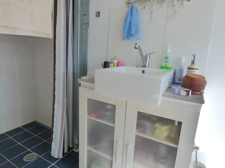 Seventh view of Homely rural property listing, Lot 64 Big Jack Mountain Road, Burragate NSW 2550