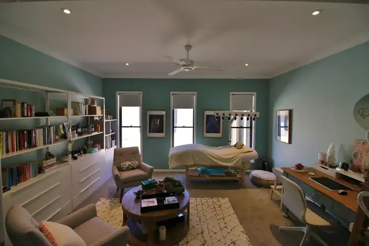 Seventh view of Homely house listing, 26 Nagle Cres, Hatton Vale QLD 4341