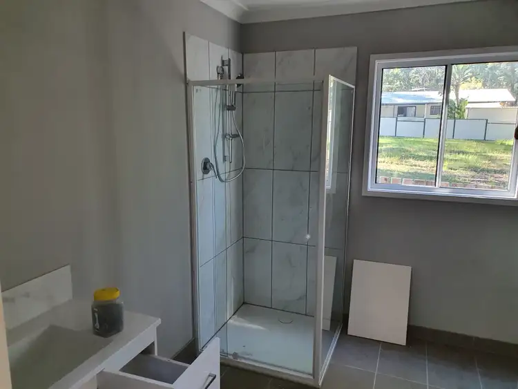 Third view of Homely house listing, 34 Angorra St, Russell Island QLD 4184