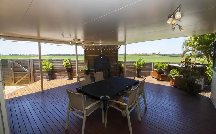 474 Nerada Rd, Tinana South QLD 4650