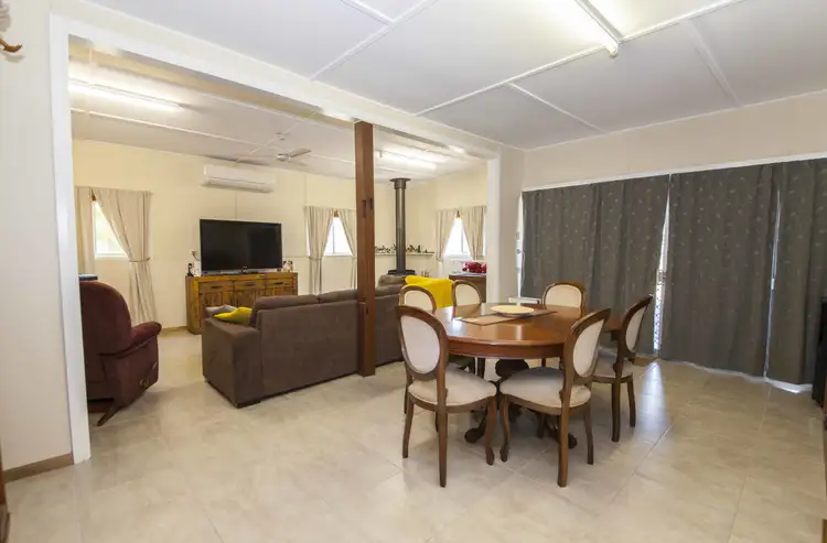 Sixth view of Homely house listing, 474 Nerada Rd, Tinana South QLD 4650