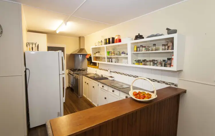 Seventh view of Homely house listing, 474 Nerada Rd, Tinana South QLD 4650