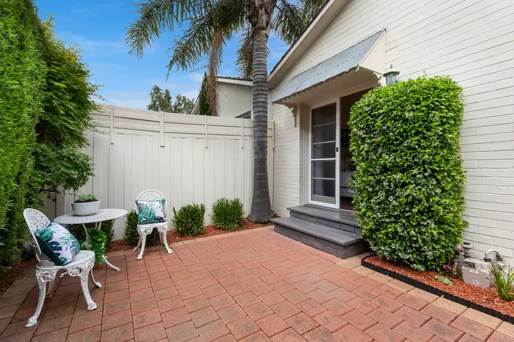 2/32 Roslyn St, Brighton VIC 3186