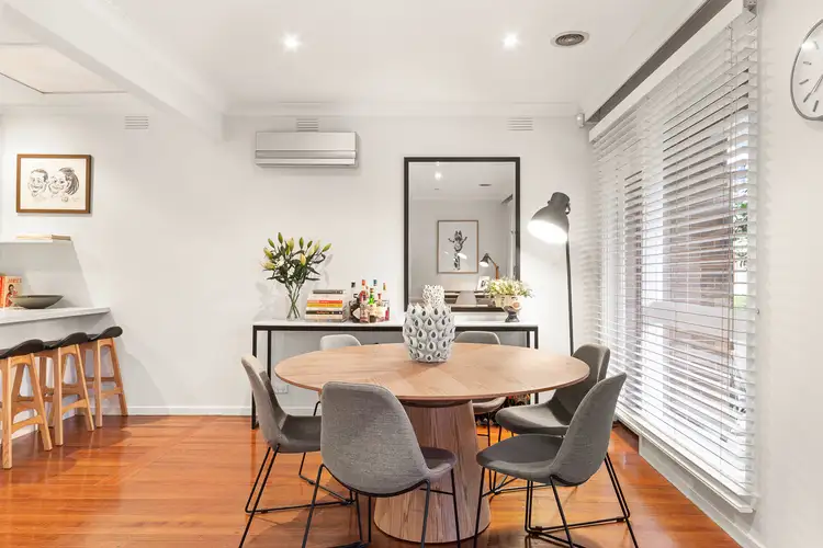 Fifth view of Homely unit listing, 6/59 Victoria St, Sandringham VIC 3191