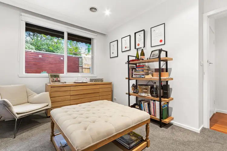 Sixth view of Homely unit listing, 6/59 Victoria St, Sandringham VIC 3191