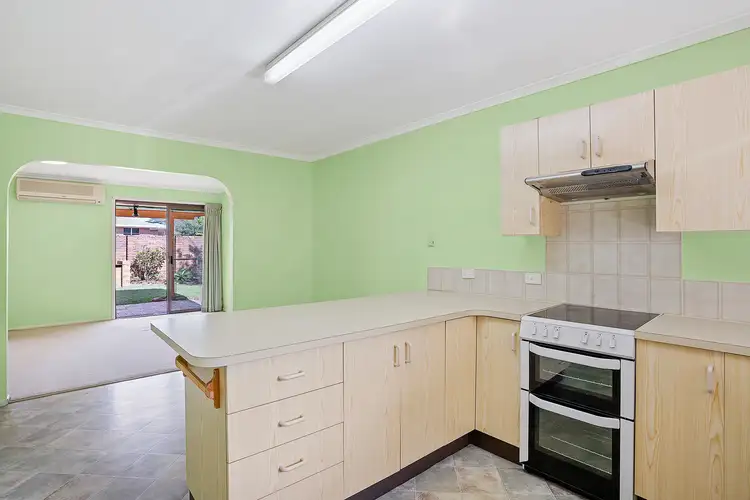 Sixth view of Homely house listing, Unit 3/49 Gibbon St, Lennox Head NSW 2478