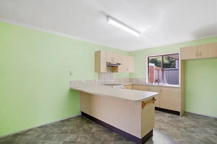 Seventh view of Homely house listing, Unit 3/49 Gibbon St, Lennox Head NSW 2478