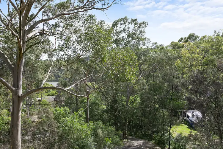 Second view of Homely house listing, 5946 Wisemans Ferry Rd, Gunderman NSW 2775