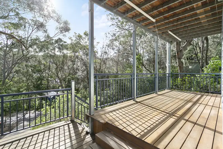 Fourth view of Homely house listing, 5946 Wisemans Ferry Rd, Gunderman NSW 2775