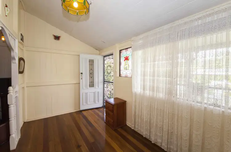Fourth view of Homely house listing, 12 Louis St, Granville QLD 4650