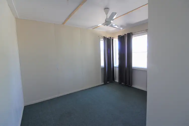 Sixth view of Homely house listing, 22 Kyrie Avenue, Mount Isa QLD 4825