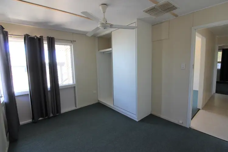 Seventh view of Homely house listing, 22 Kyrie Avenue, Mount Isa QLD 4825