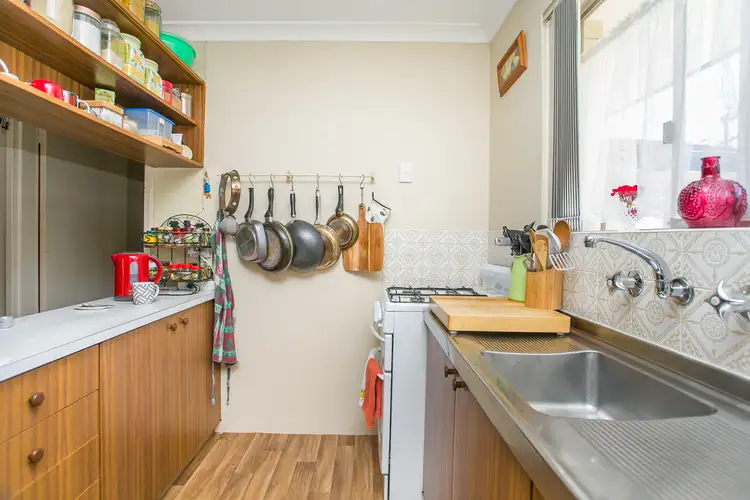 Second view of Homely semi-detached listing, 2 Celestine Street, Wanneroo WA 6065