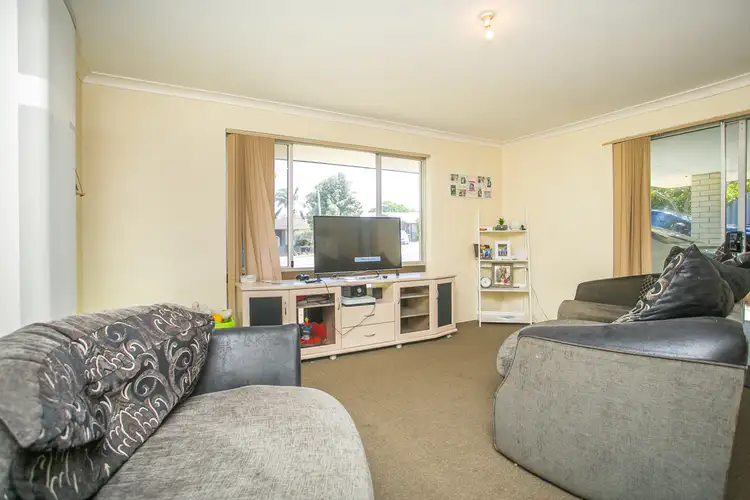 Fourth view of Homely semi-detached listing, 2 Celestine Street, Wanneroo WA 6065