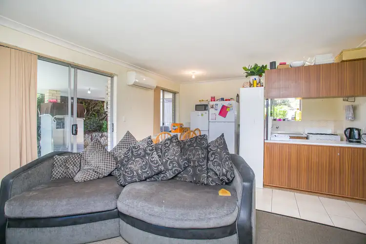 Fifth view of Homely semi-detached listing, 2 Celestine Street, Wanneroo WA 6065