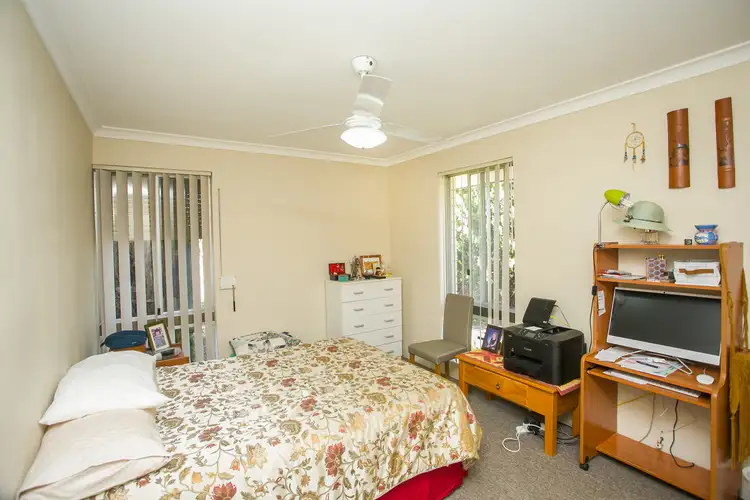 Sixth view of Homely semi-detached listing, 2 Celestine Street, Wanneroo WA 6065