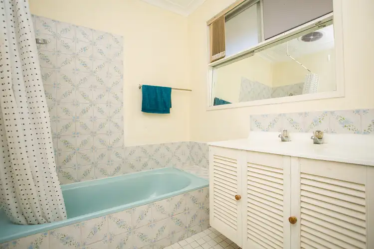 Seventh view of Homely semi-detached listing, 2 Celestine Street, Wanneroo WA 6065