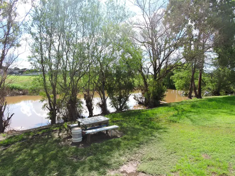 Second view of Homely house listing, 5 Bakon St, Warwick QLD 4370