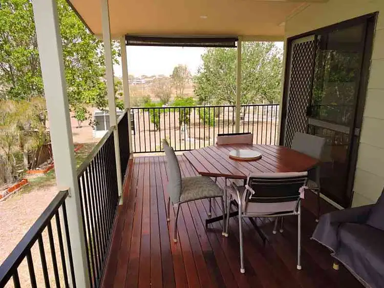 Third view of Homely house listing, 5 Bakon St, Warwick QLD 4370